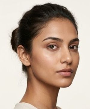 Sneha Patel