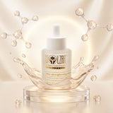 Hair Strengthening Serum
