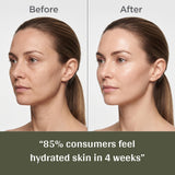 Clear Skin Face Serum