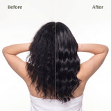 Nourish Nectar Shampoo