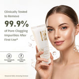 Rice Water Facewash