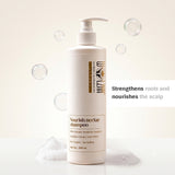 Nourish Nectar Shampoo