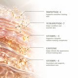 Velvet Glow Night Cream