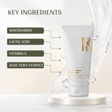 Hydra Glow Facewash