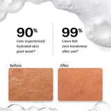 Rice Water Facewash