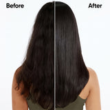 Straight Magic Hair Serum