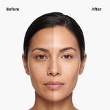 Day Cream with SPF