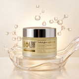 Velvet Glow Night Cream