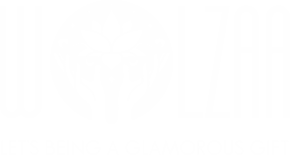 Wolzaa Luxury