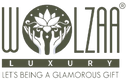 Wolzaa Luxury - Home