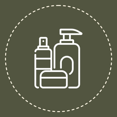 All Products