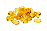 VITAMIN E