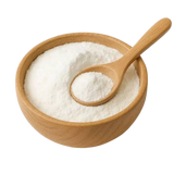 HYDROLYZED KERATIN