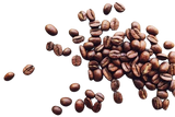 CAFFEINE