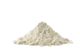 HYDROLYZED MILK PROTEIN