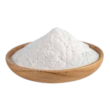 BIOTINOYL TRIPEPTIDE-1