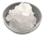 CYCLOPENTASILOXANE