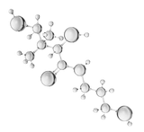 PANTHENOL