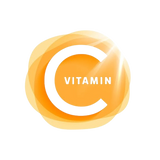 VITAMIN C