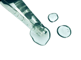 NIACINAMIDE