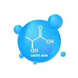 LACTIC ACID