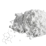 ZINC PCA
