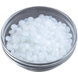 DIMETHICONOL