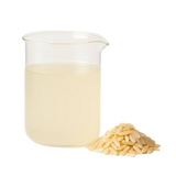 RICE WATER EXTRACT