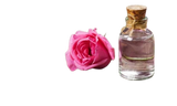 ROSE WATER