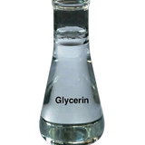 GLYCERIN