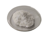 STEARIC ACID