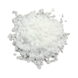 PALMITIC ACID