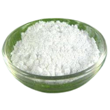ALLANTOIN