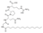 Tripeptide-1 + Tetrapeptide-7