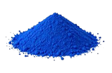 TRIPEPTIDE-1