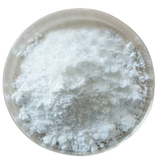 TETRAPEPTIDE-7