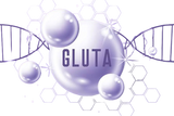 GLUTATHIONE