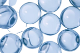 CERAMIDE
