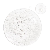 ALPHA-ARBUTIN