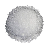 Butylated Hydroxytoluene