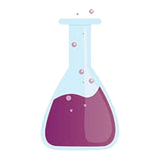 Palmitoyl Tetrapeptide-20