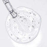 HYALURONIC ACID