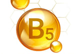 VITAMIN B5
