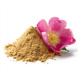 Rose Petals Extract