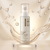 Straight Magic Hair Serum